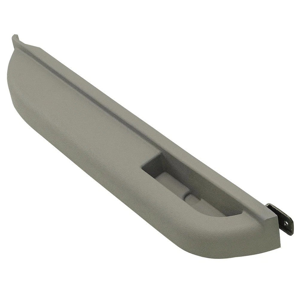 For Chevy GMC Truck C/K Blazer 1988-94 1990 Front Door Armrest Inner Door Panel