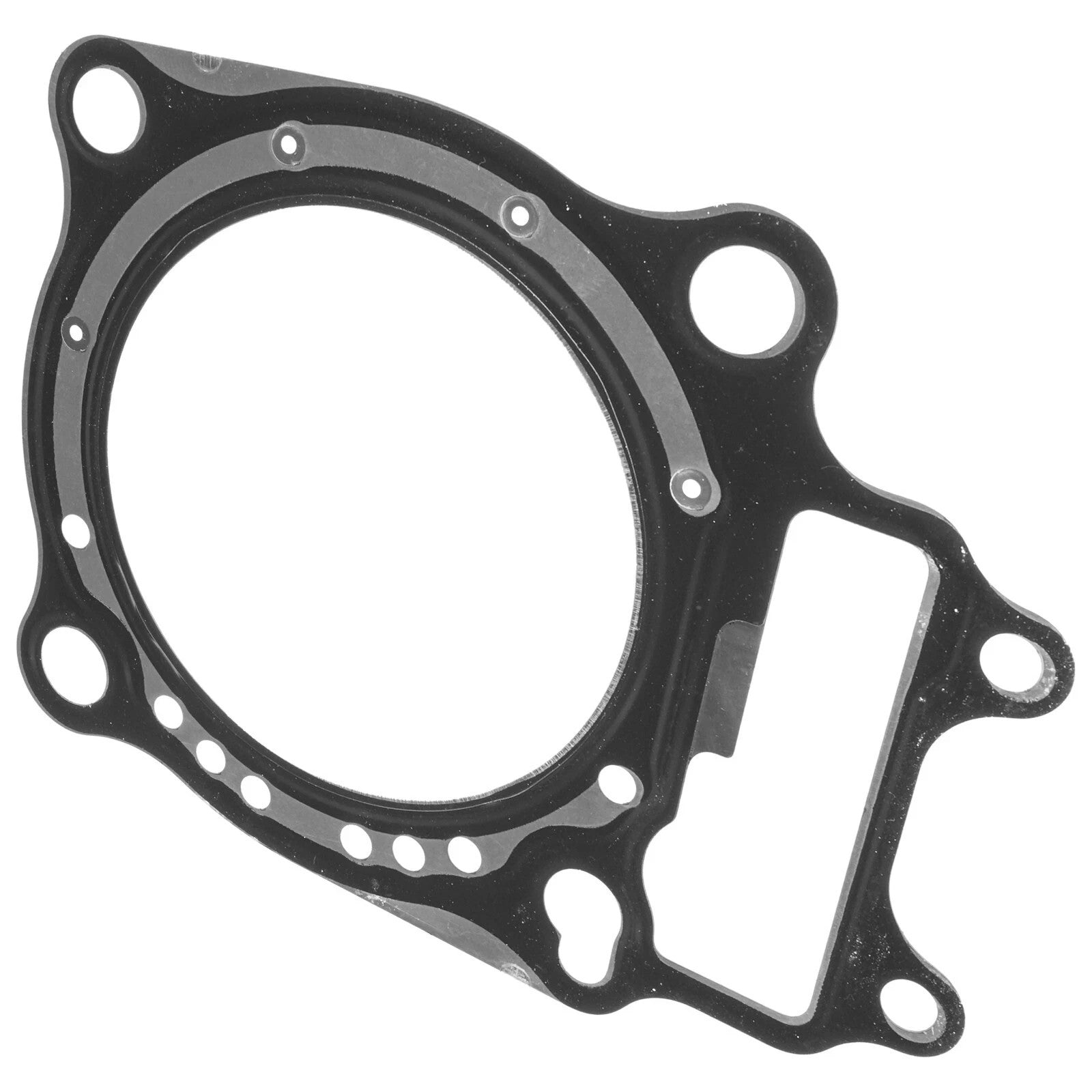 Cylinder Head Gasket fits Honda CRF250R CRF250X 2004 2005 2006
