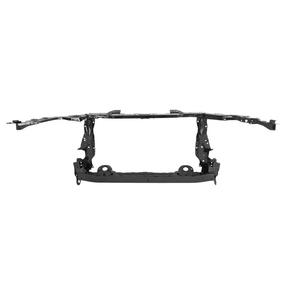 Radiator Core Support Assembly For Toyota Corolla 2009-13 #TO1225283 5320102250
