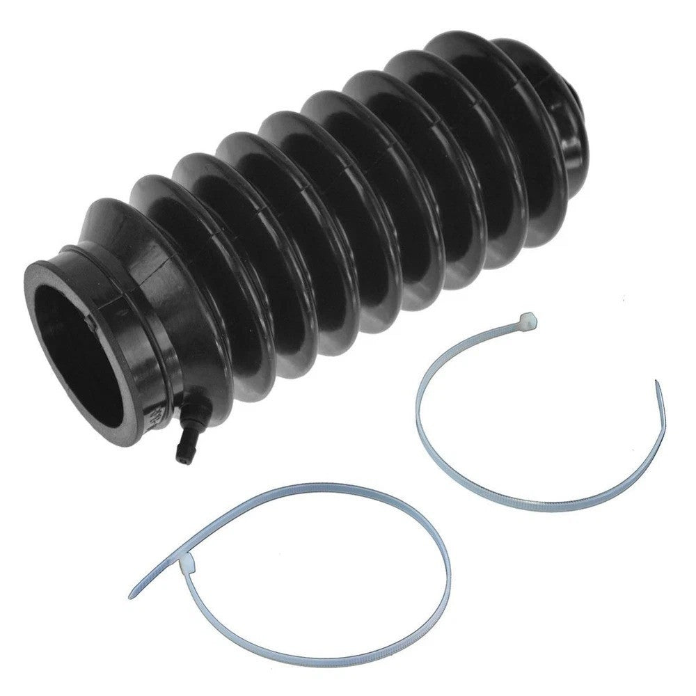 Front Steering Rack & Pinion Bellow Set Fits 94-01 Acura 92-01 Honda