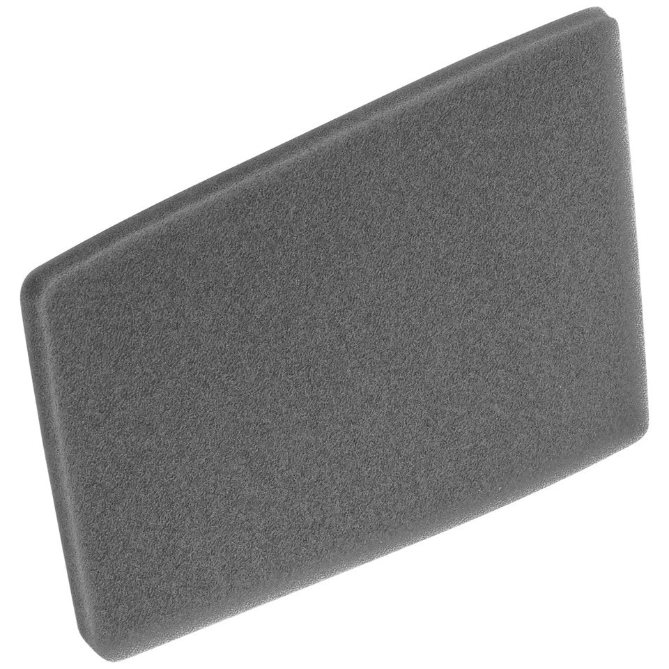 Air Filter for Yamaha Grizzly 80 YFM80G 2005-2008 / Raptor 80 YFM80W 2002-2008