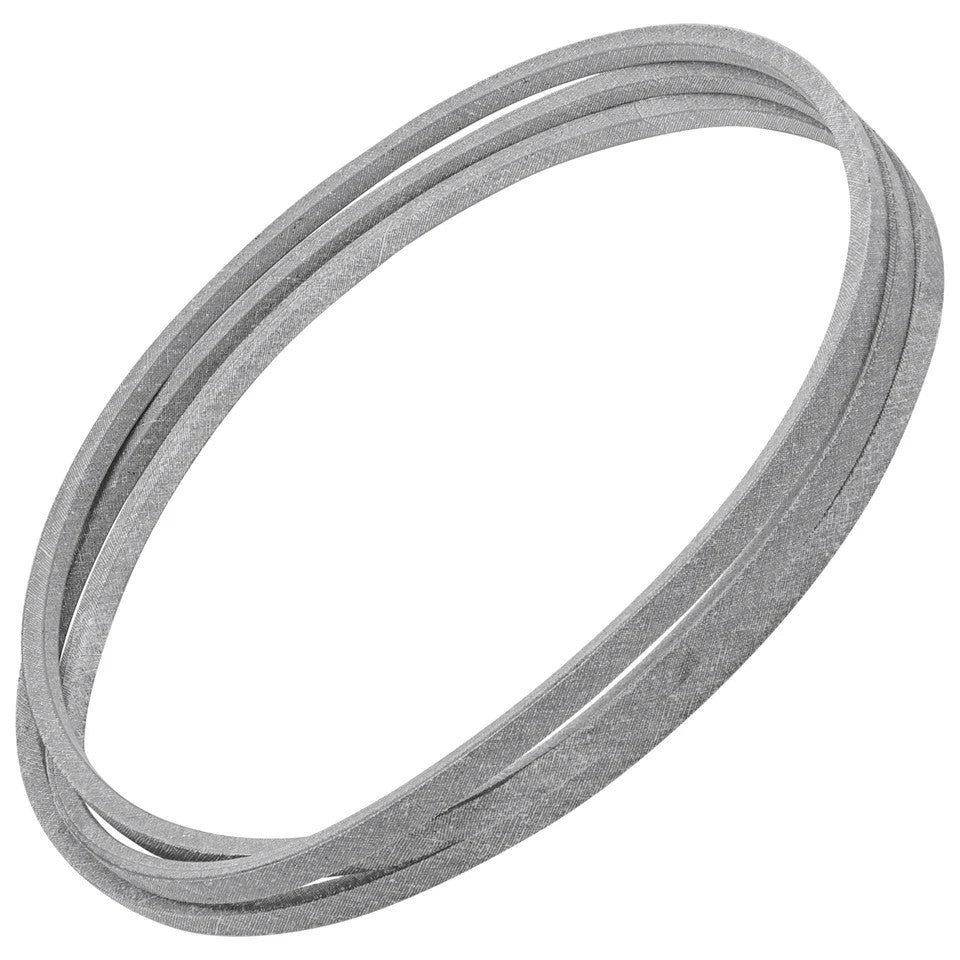 Caltric 265-781 07219600 011216 051213 07226600 Belt for Ariens Gravely Stens