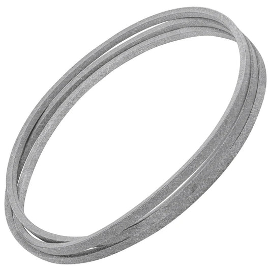 Caltric 265-781 07219600 011216 051213 07226600 Belt for Ariens Gravely Stens