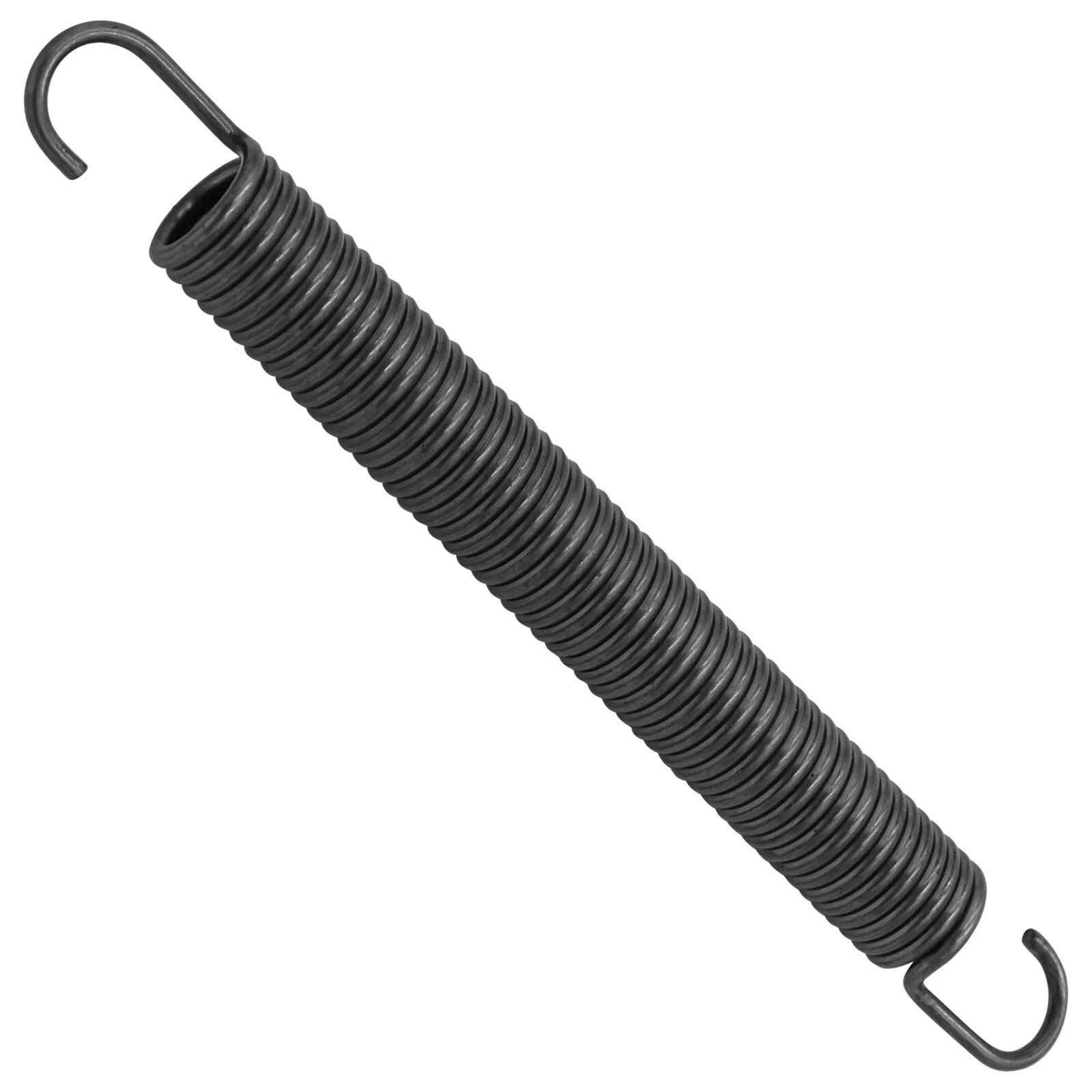 932-0384 732-0384 732-0455 732-0384 Extension Spring for MTD Troy-Bilt Cub Cadet