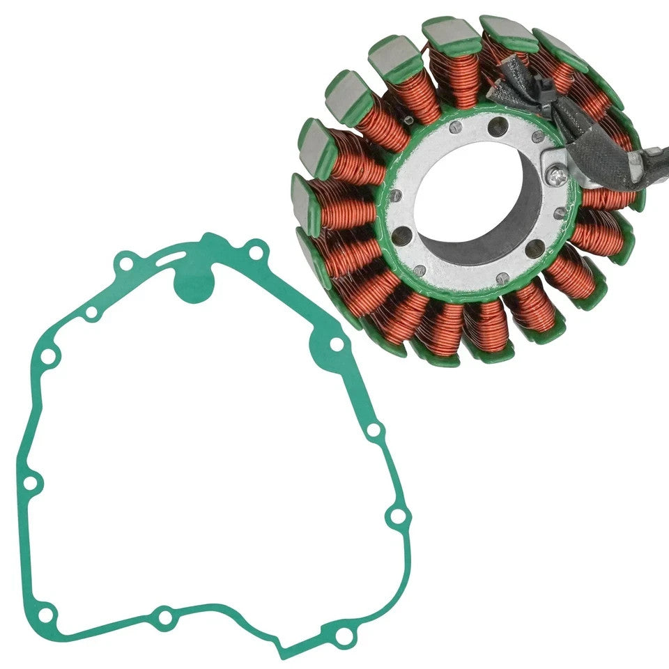 Stator & Gasket for Polaris Phoenix 200 2005-2024
