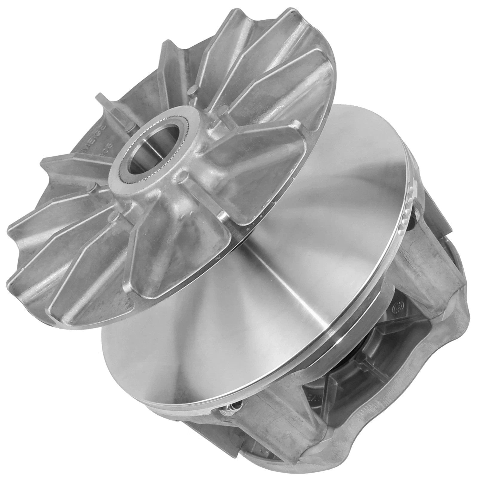 Primary Drive Clutch for Polaris Ranger 570 2015-18 (EBS Type) 1323275 1323058