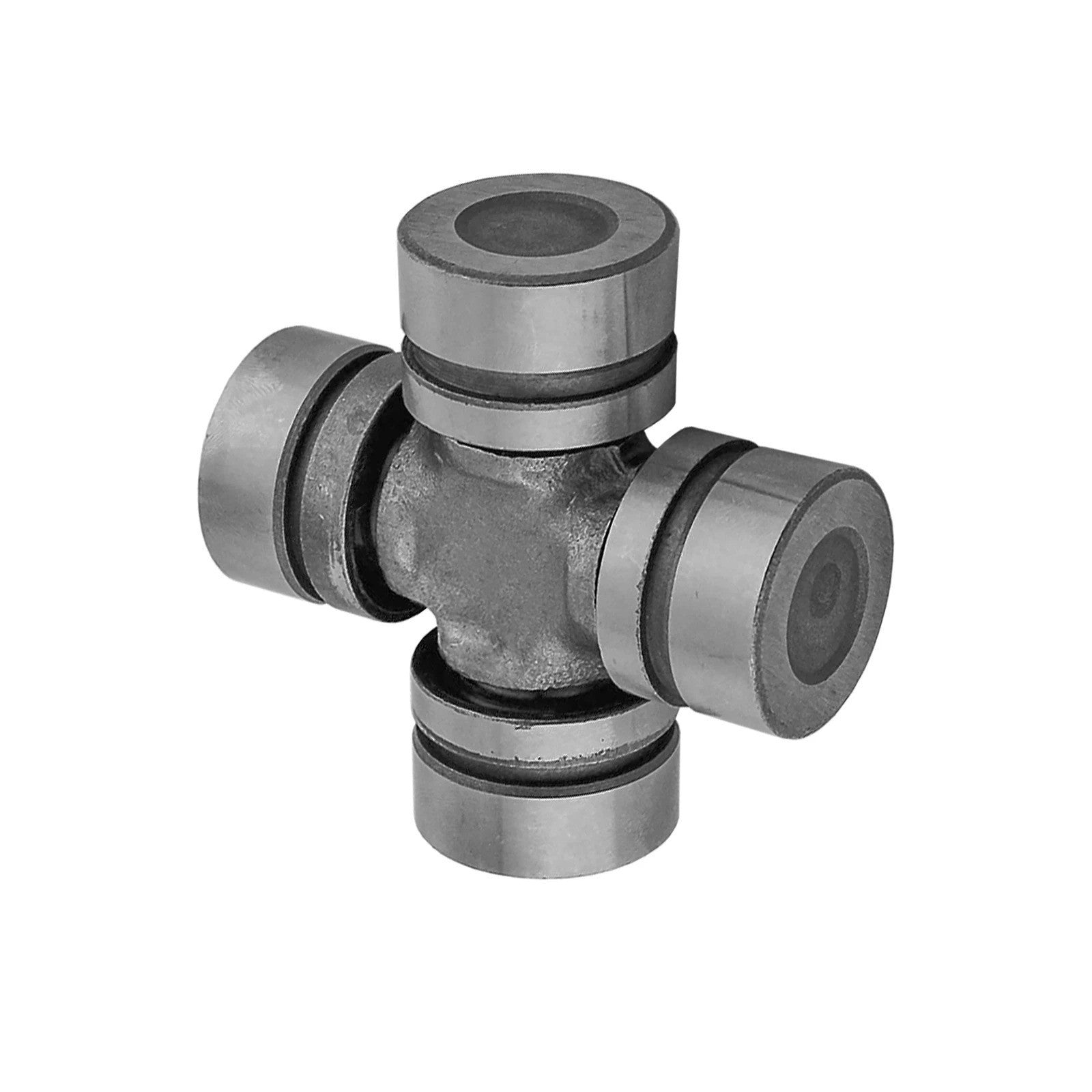 for Polaris Oem 3235500 Front or Rear Prop Shaft U-Joint