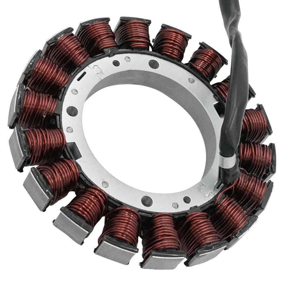 Complete 25 Amp Stator fits Kohler Command PRO EFI-ECV CV26 CV745