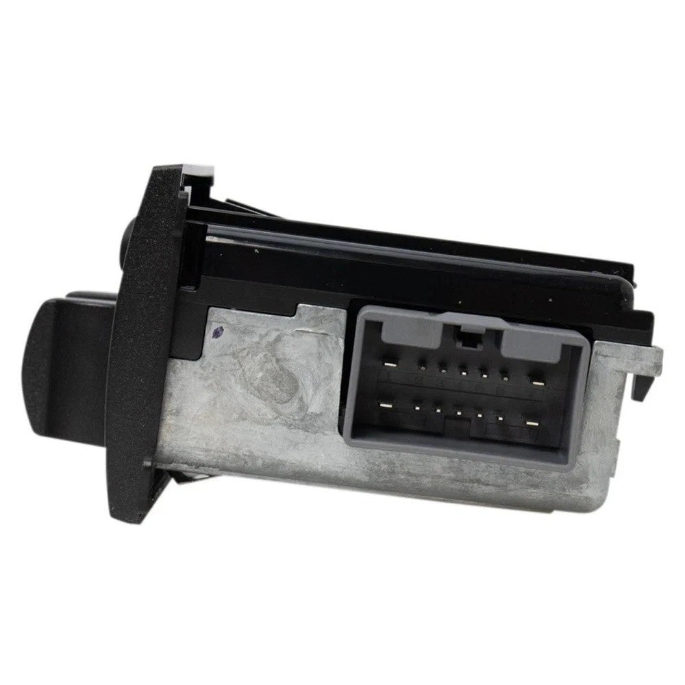 Dorman 601-231 Trailer Brake Control Module for 2011-16 Ford Super Duty Truck