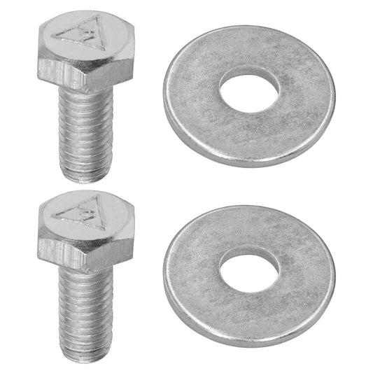 Deck Blade Bolts kit for Ferris 300S S65Z Series Zero-Turn Mower 1920676SM