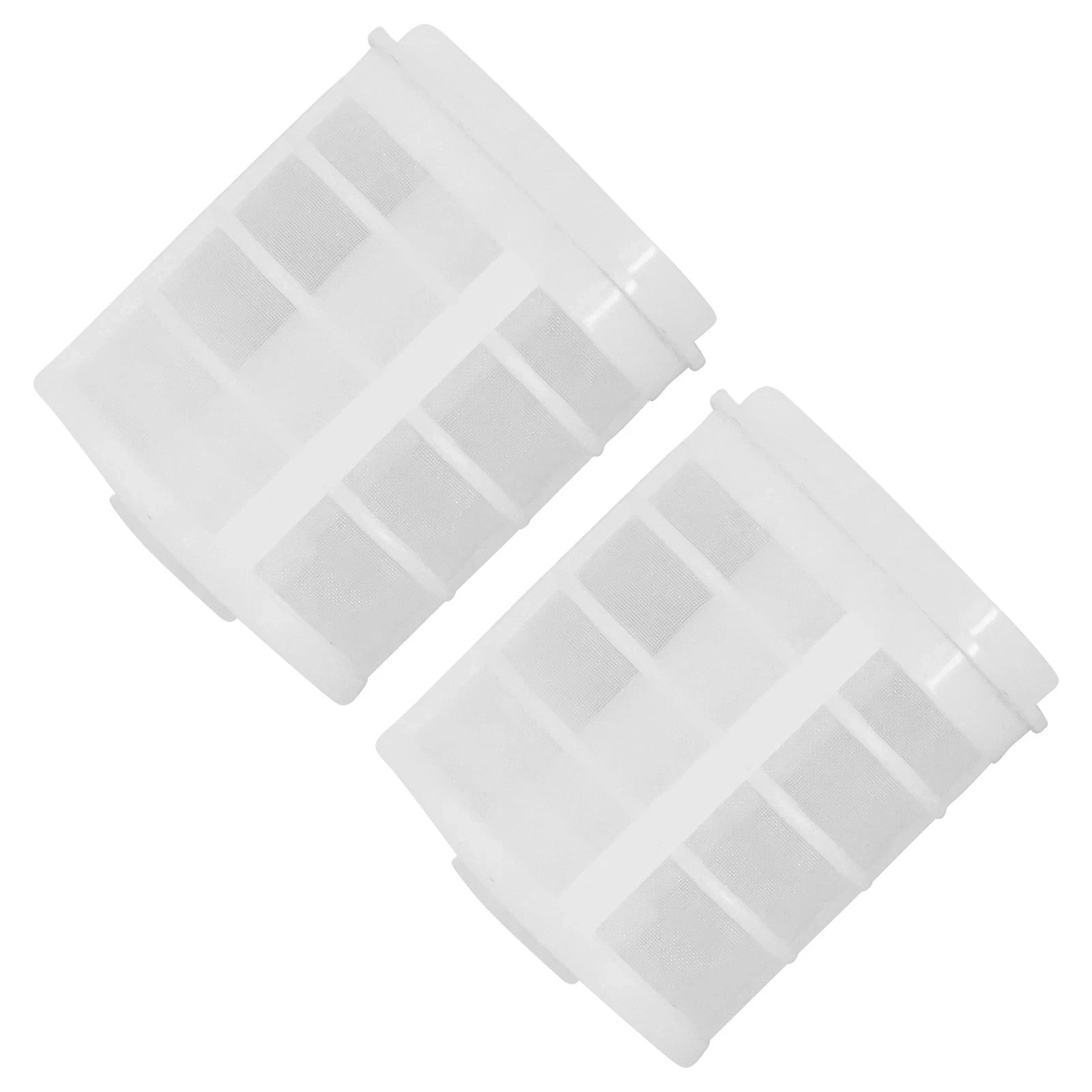 Fuel Filter For John Deere  2520 2720 27D 3005 3013 3016 3025D 3025E 3028EN
