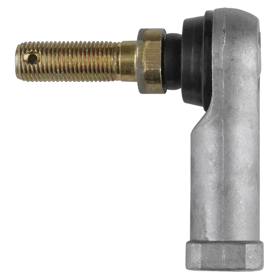 Tie Rod End for Yamaha Wolverine Yxe700 Yxe 700 2016-2018