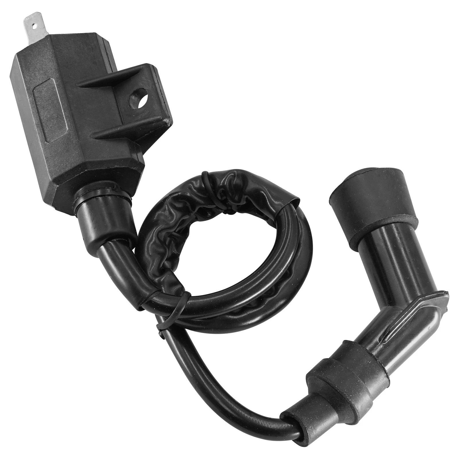 Ignition Coil for Suzuki LT230S Quadsport LT-230S 1985-1988