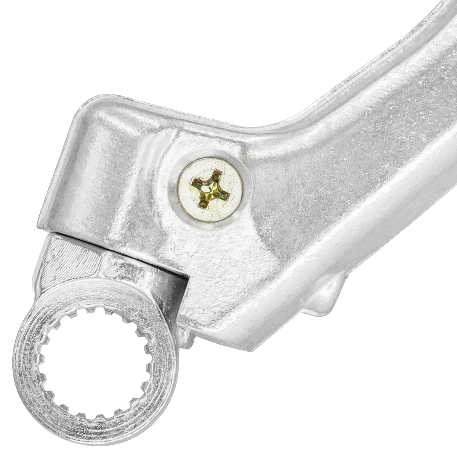 for Suzuki DR-Z400 DRZ400 / DR-Z400E DRZ400E 2000-2004 Kick Start / 26300-29F00