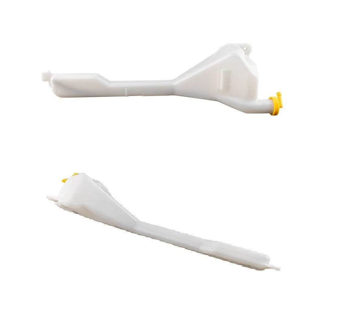 Radiator Coolant Reservoir For 2003-2011 Honda Element HO3014122