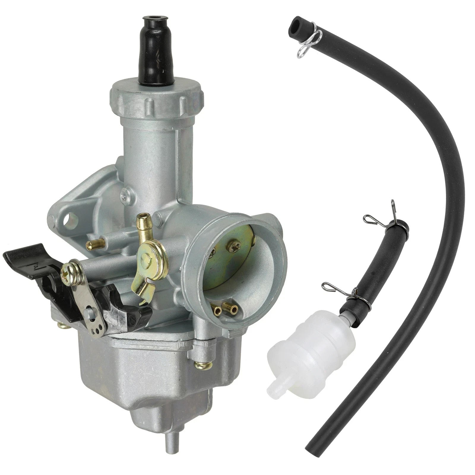 Carburetor for Honda ATC200X ATC 200 X 1983 1984 1985 1986 1987