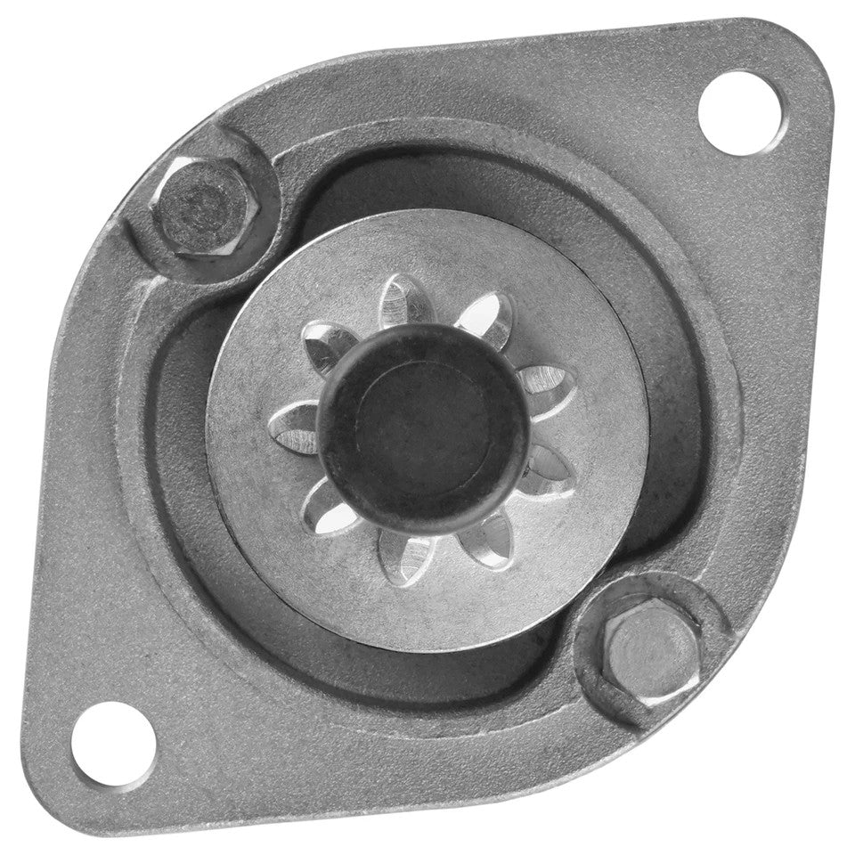 Starter for Polaris Classic 600 2001-2006 / Classic 700 2001-2005 Starting Motor