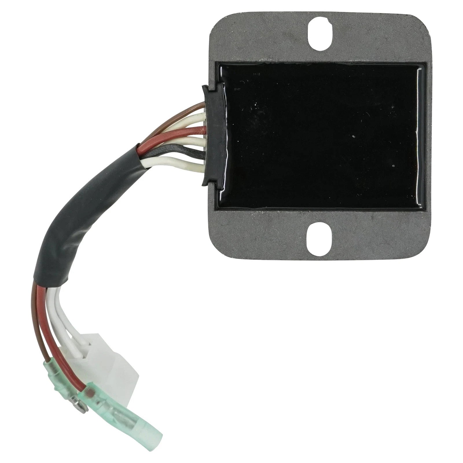 Regulator Rectifier for Yamaha Timberwolf 250 YFB250 2WD 1995 1996