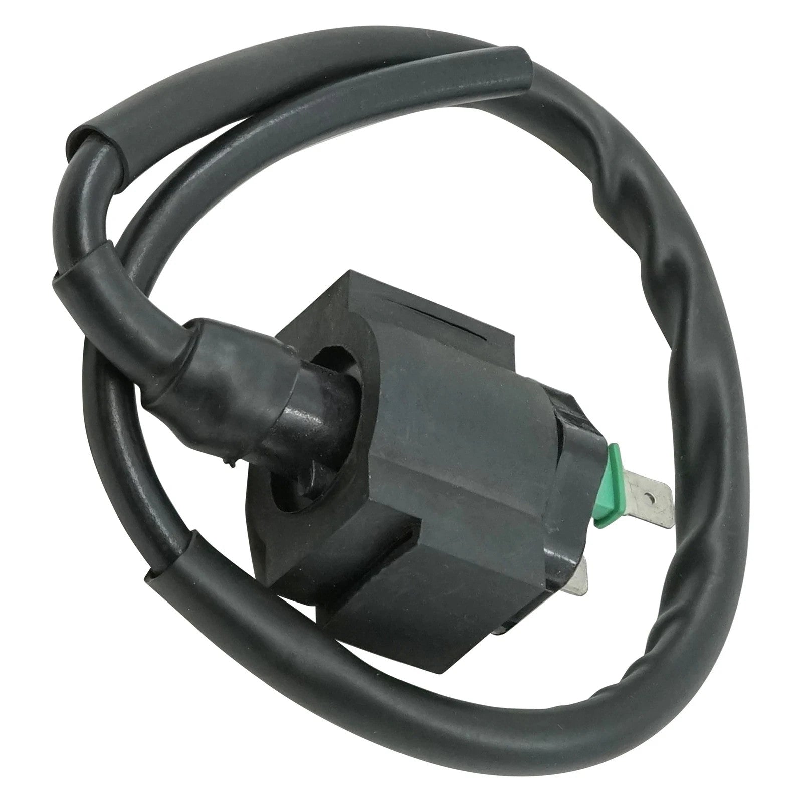 Caltric Ignition Coil for Honda 30510-HN2-A20 TRX500FA TRX500FGA TRX500FPA