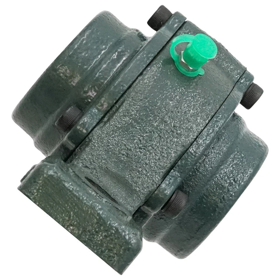 Propeller Shaft Bearing Carrier for Kawasaki Mule 2510 KAF620A 4X4 1994-2000