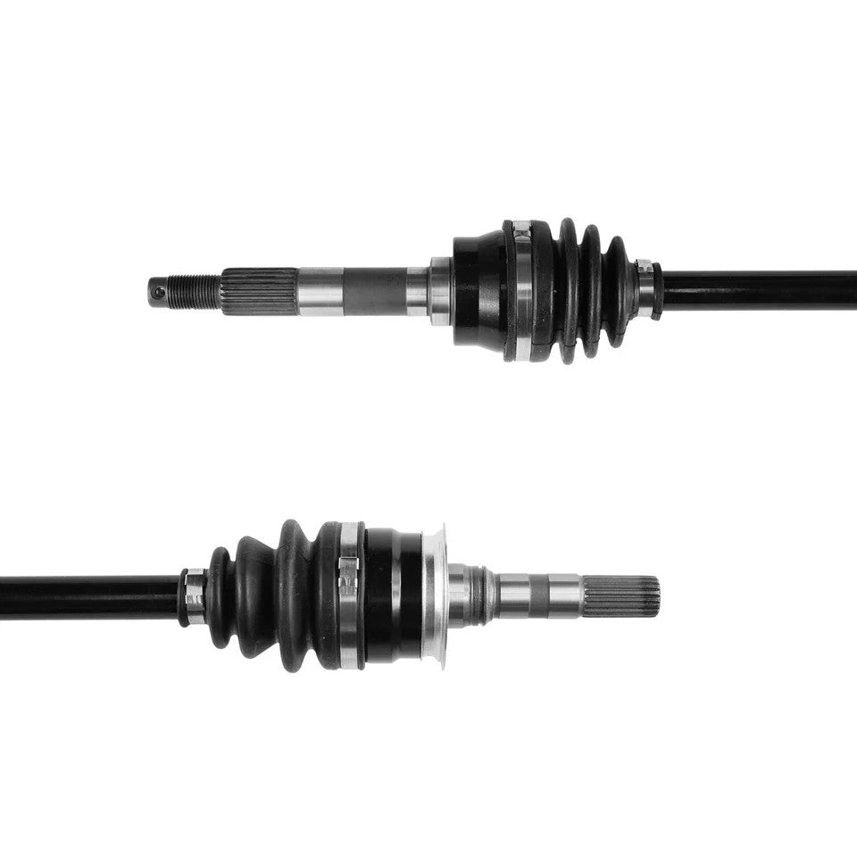 Front Right / Left Axle for Kawasaki Mule 2510 3010 4010 / 39158-1102 59266-0034