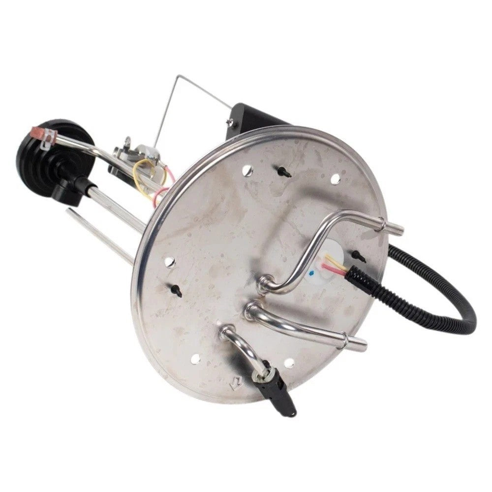 Fuel Tank Sending Unit for 03-07 Ford F250 F350 Super Duty 6.0L Diesel