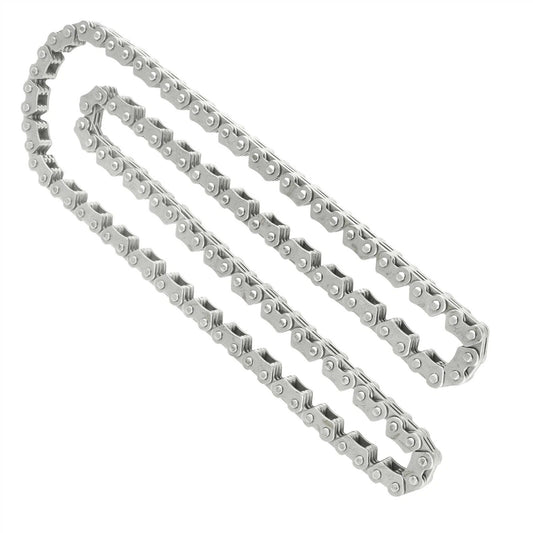 Camshaft Cam Timing Chain fits Can Am 420297063 420297060 420297062
