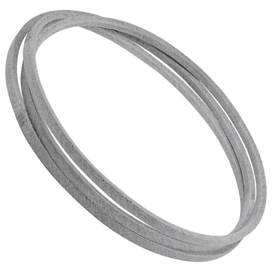 Deck Belt for Cub Cadet LT1045 LT1046 46" / 754-04033 954-04033A 75404033