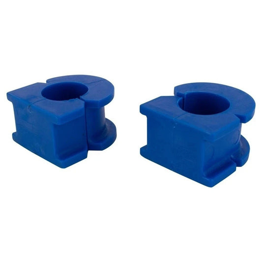 Front Sway Bar Bushing Fits 2007-2019 Chevrolet Silverado 1500 GMC Sierra