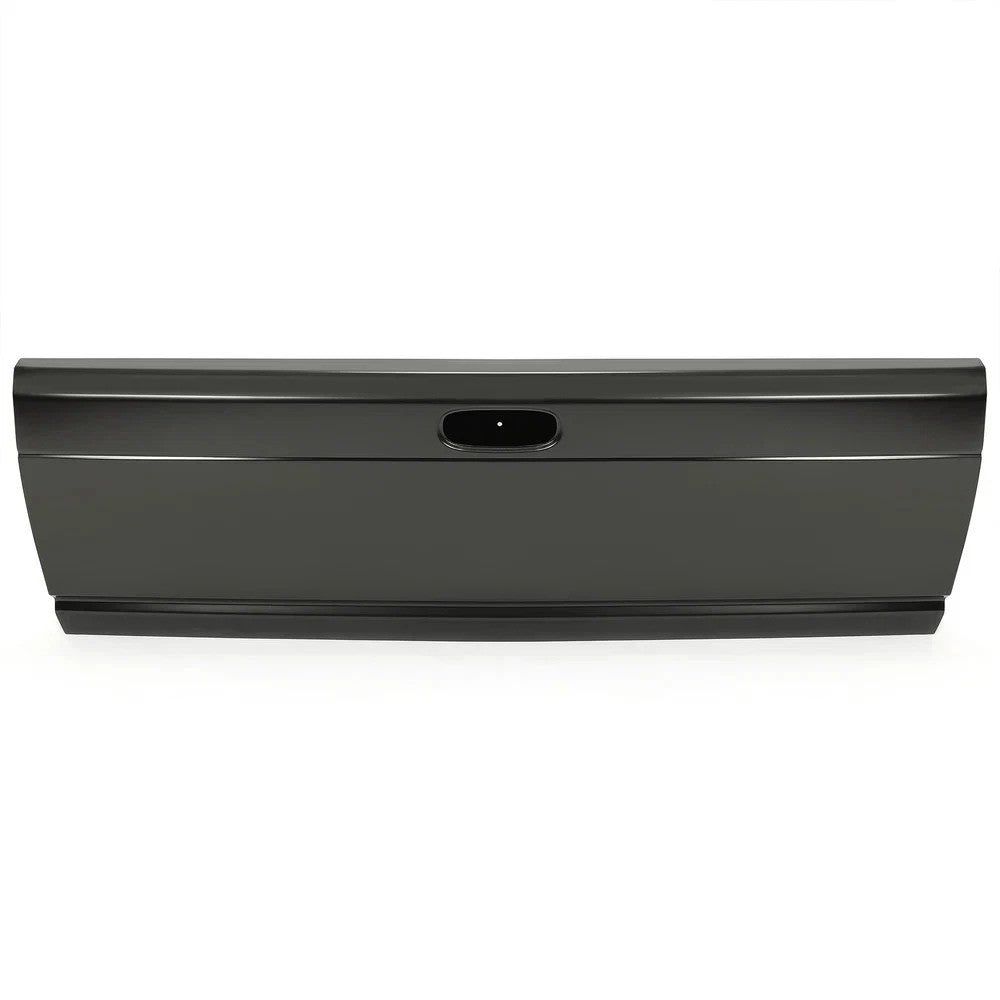 HECASA  For 1994-2002 Dodge RAM 1500 2500 3500 Pickup Steel Tailgate