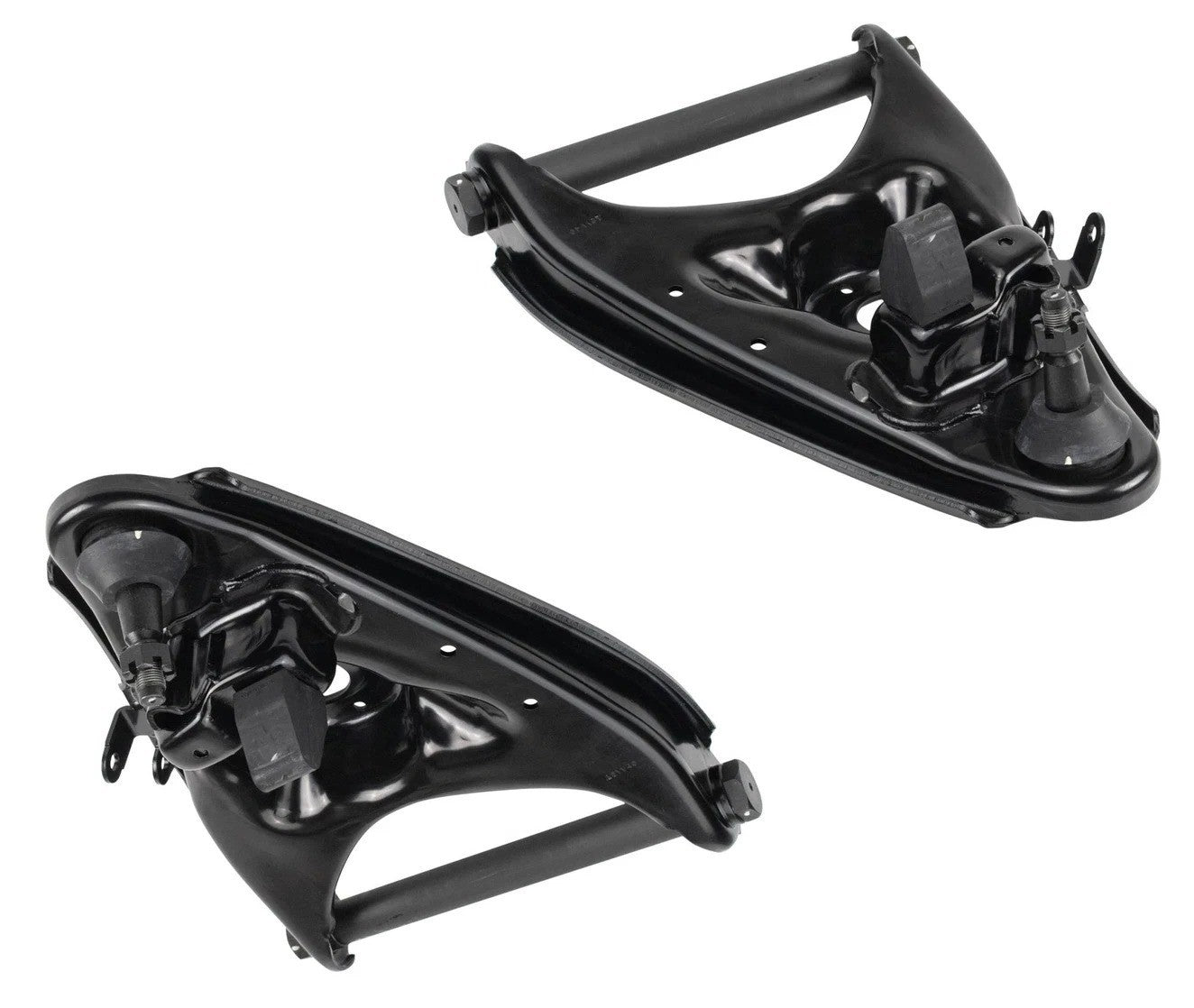 Lower Front Control Arm w/ Ball Joint LH Left Driver for Chevy Pickup Truck 2WD