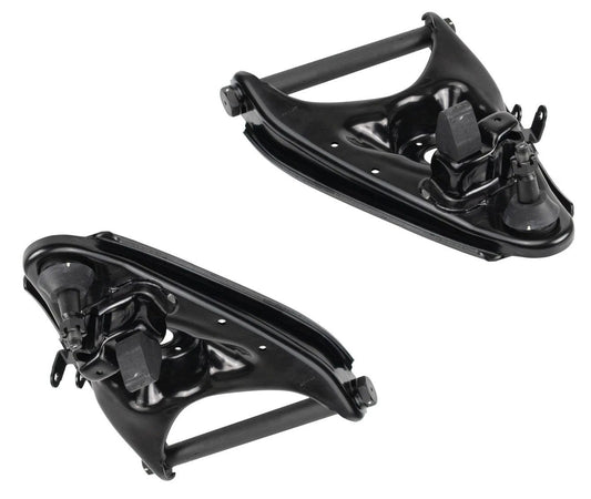 Lower Front Control Arm w/ Ball Joint LH Left Driver for Chevy Pickup Truck 2WD