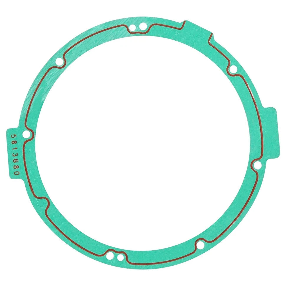 Stator Cover Gasket for Polaris Sportsman XP X2 Sp 850 2009 2010 2011 2012-2019