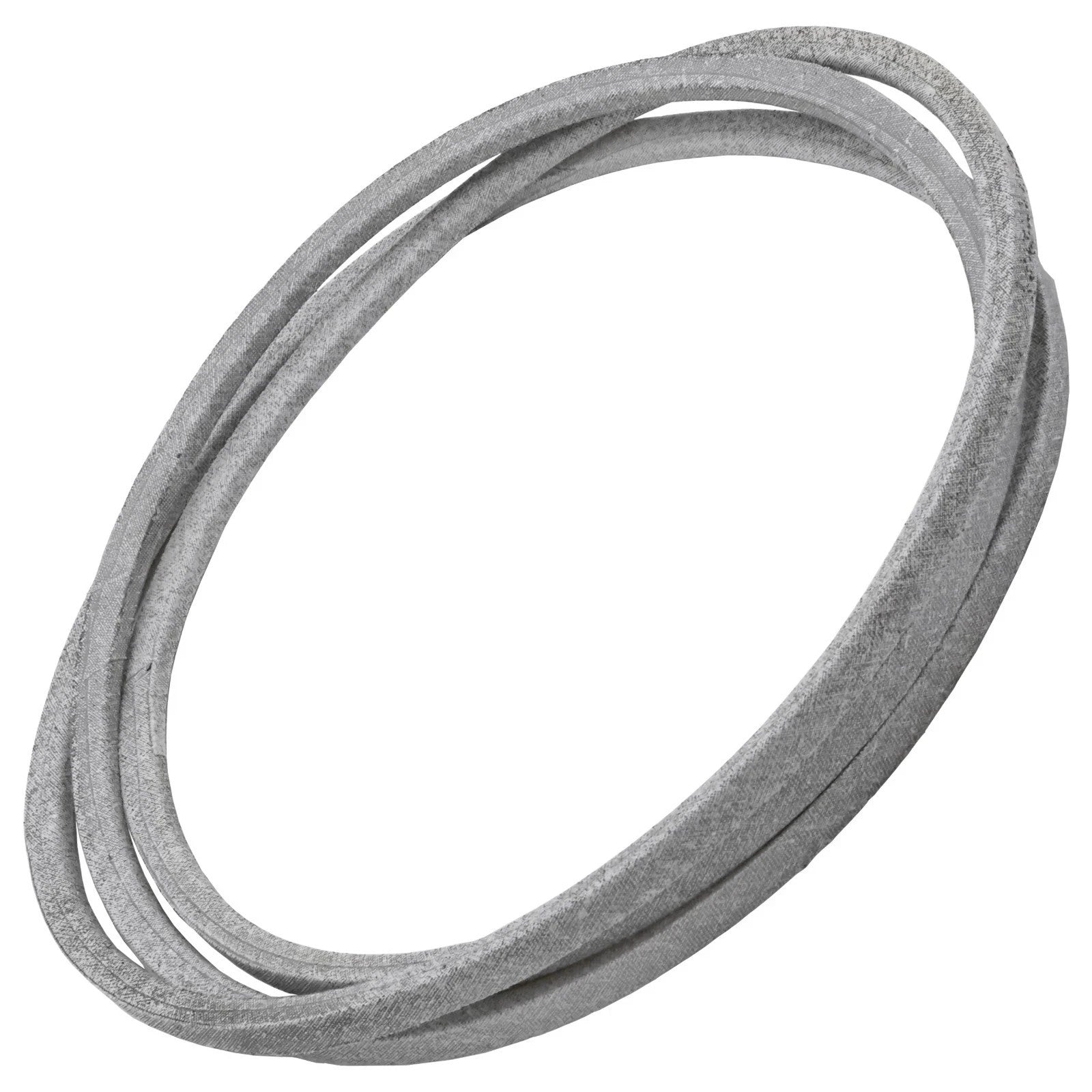 Mower Deck Belt For John Deere LT133 LT150 LT155 LT160 LT166 38" Deck / M126536