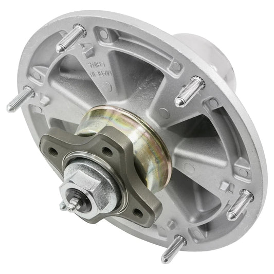 Spindle Assembly W/Bolt for John Deere Z915B Z915E Z920M Z920R Z925M Z930M Z930R