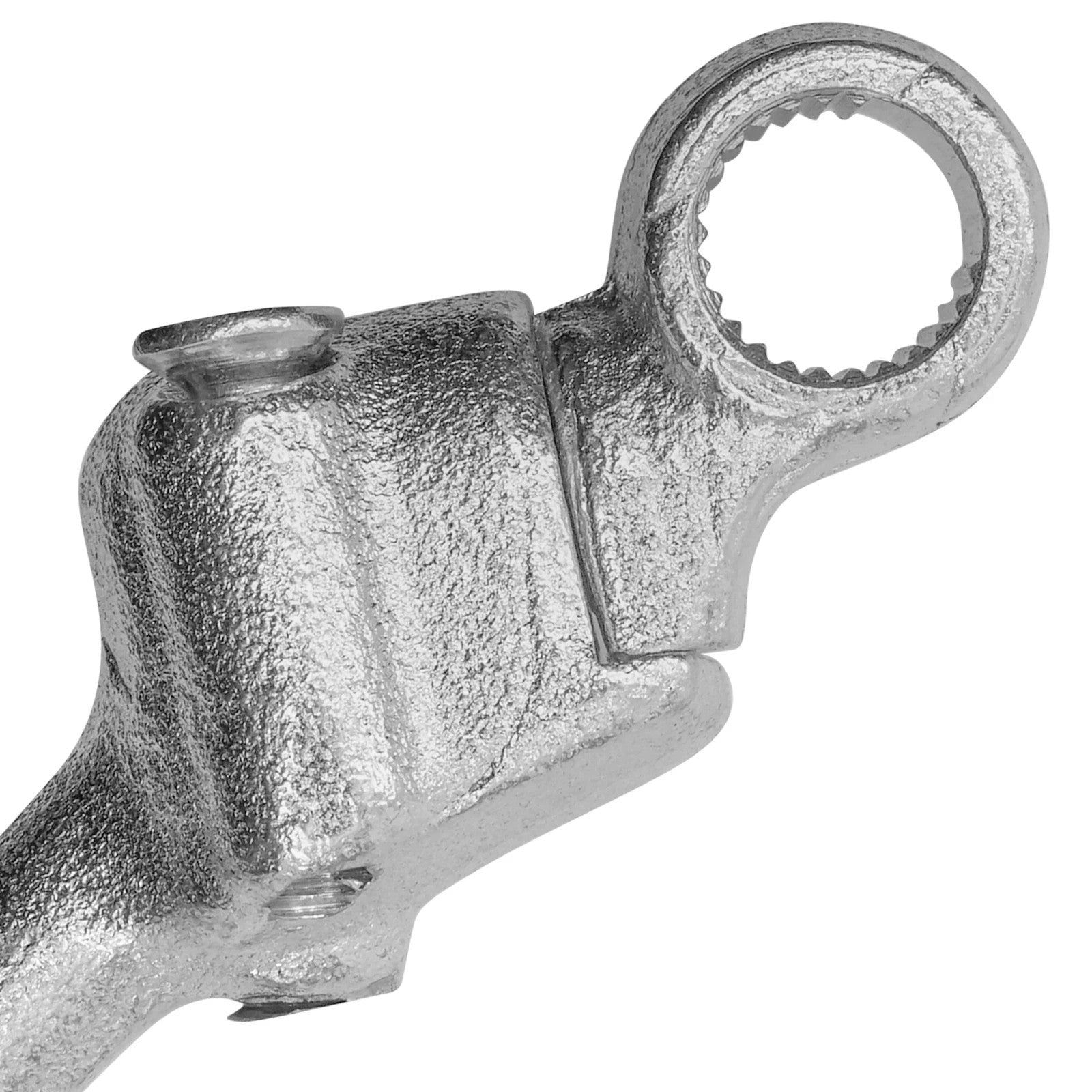 Calric Kick Start Starter Lever Pedal For Kawasaki KX85/KX112 2001-2025