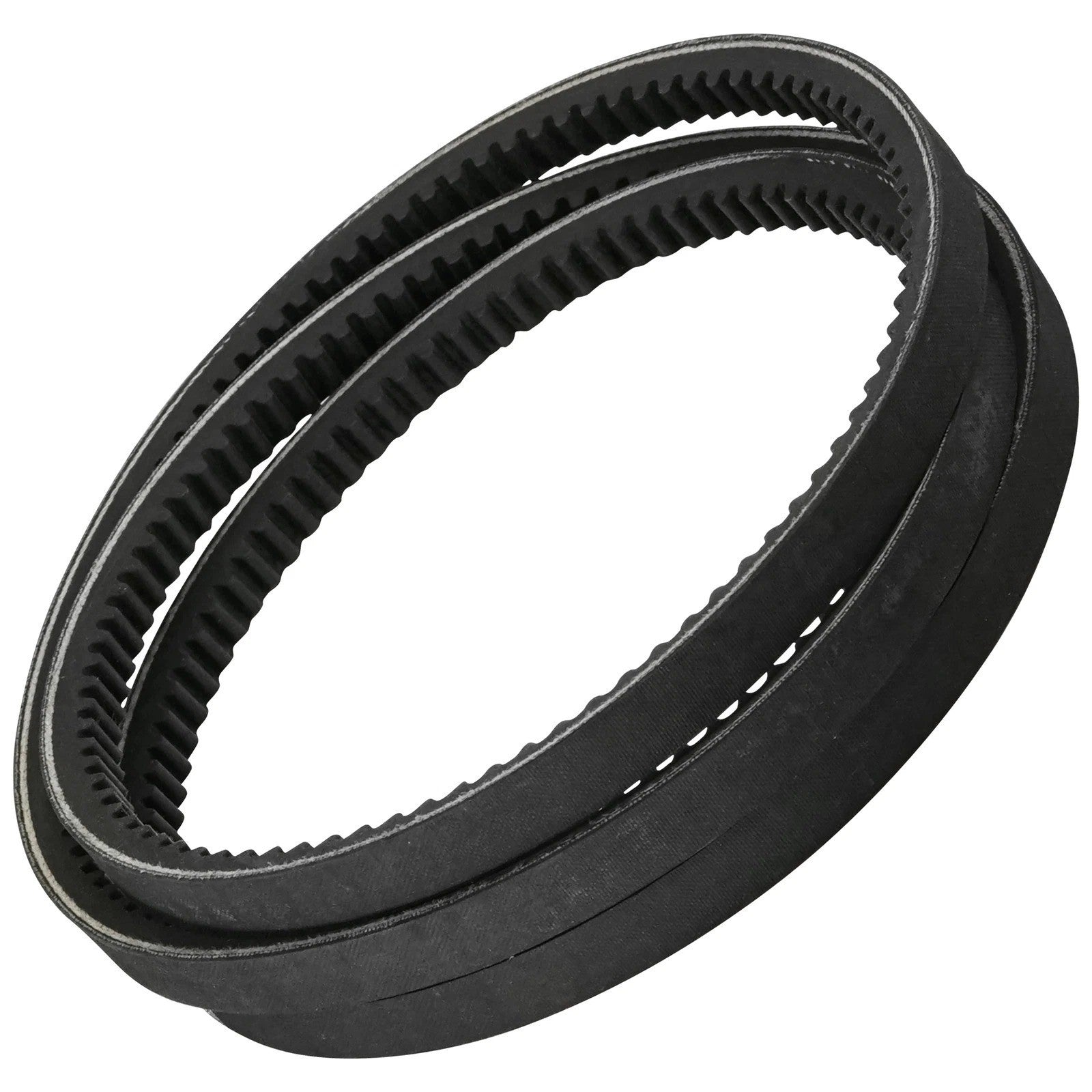 Drive V-Belt fits Toro TimeCutter Z4200 Z4202 Z4220 Z4235 Z5000 Z5020 110-6774