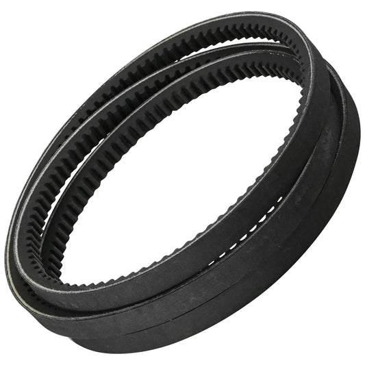 Drive V-Belt fits Toro TimeCutter Z4200 Z4202 Z4220 Z4235 Z5000 Z5020 110-6774