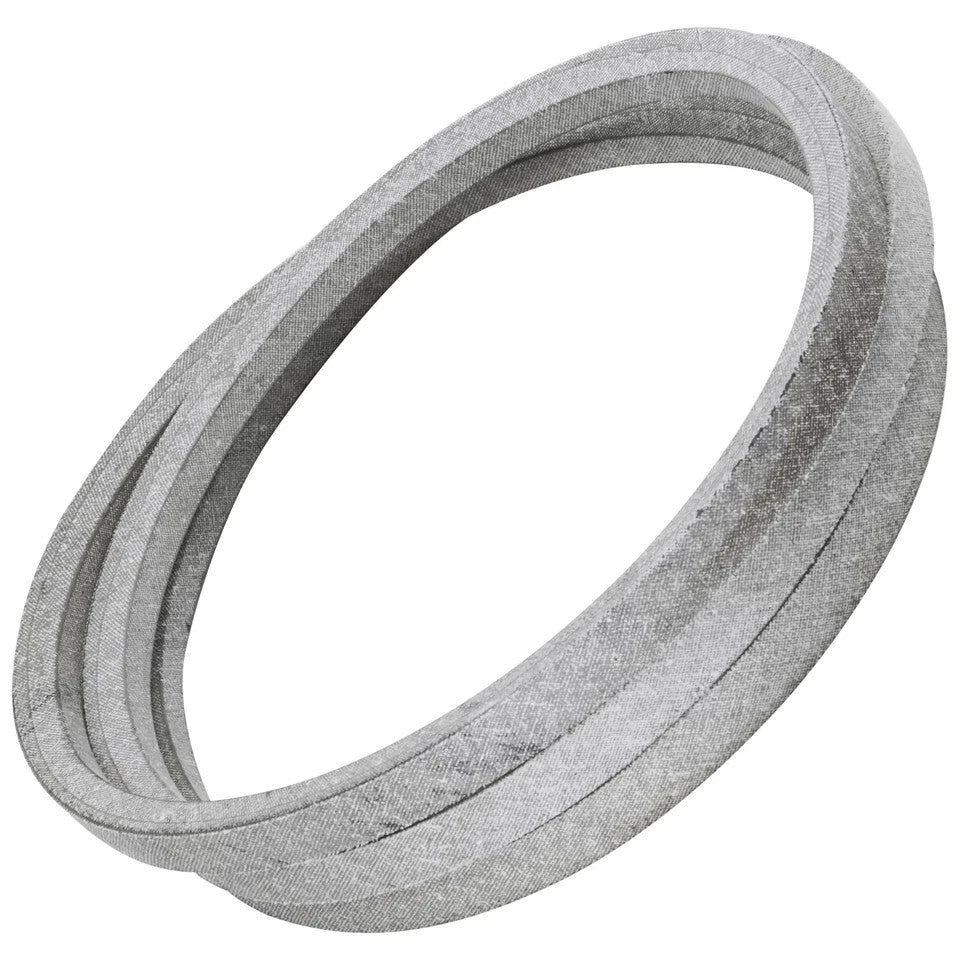 for Husqvarna Ayp Craftsman Poulan 33908 532180808 Mower Deck Secondary Belt