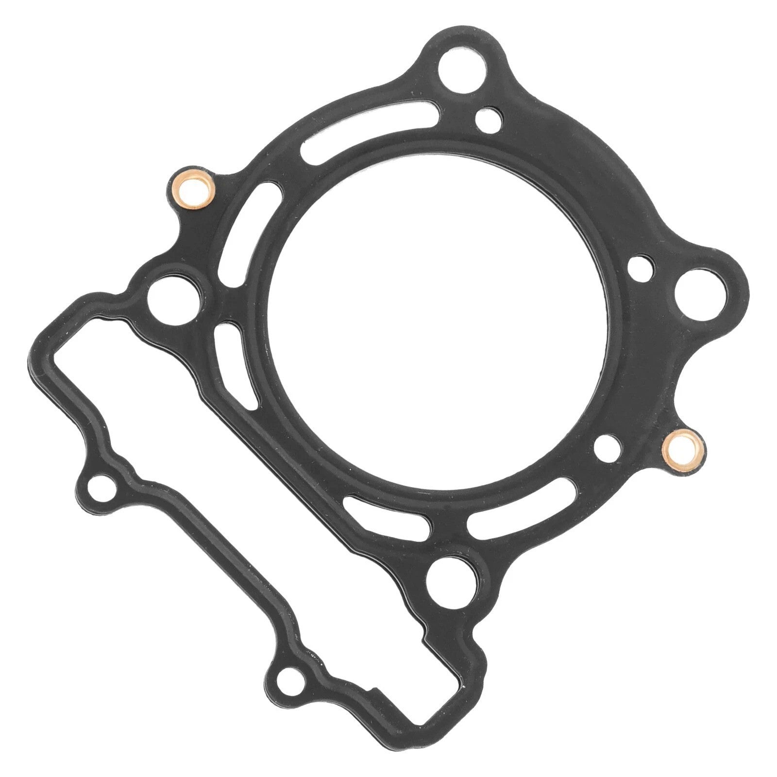 Cylinder Head Gasket fits Kawasaki KX250F 2008