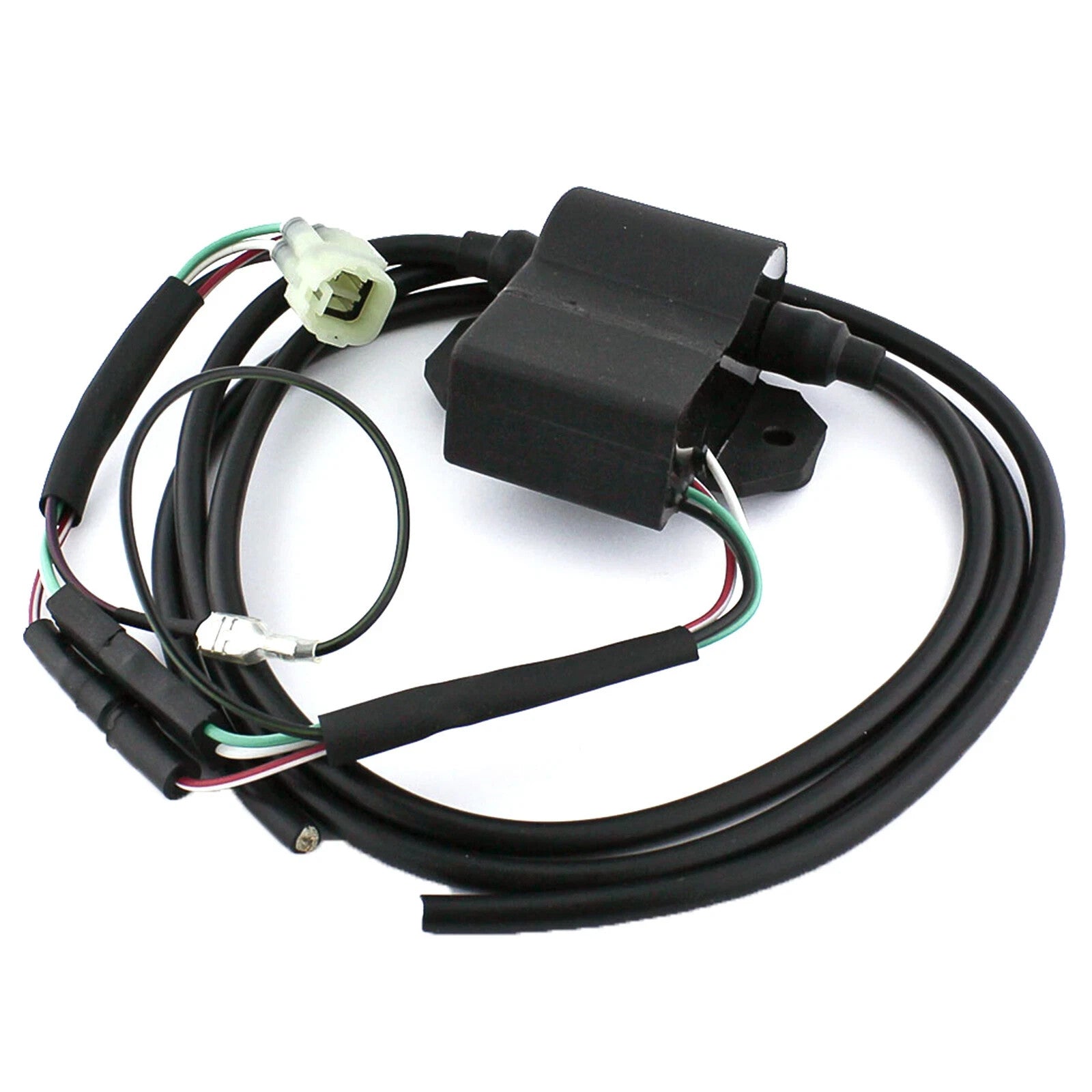 CDI Ignition Module for Ski-Doo Mxz Mx Z 440F 1997 Skidoo