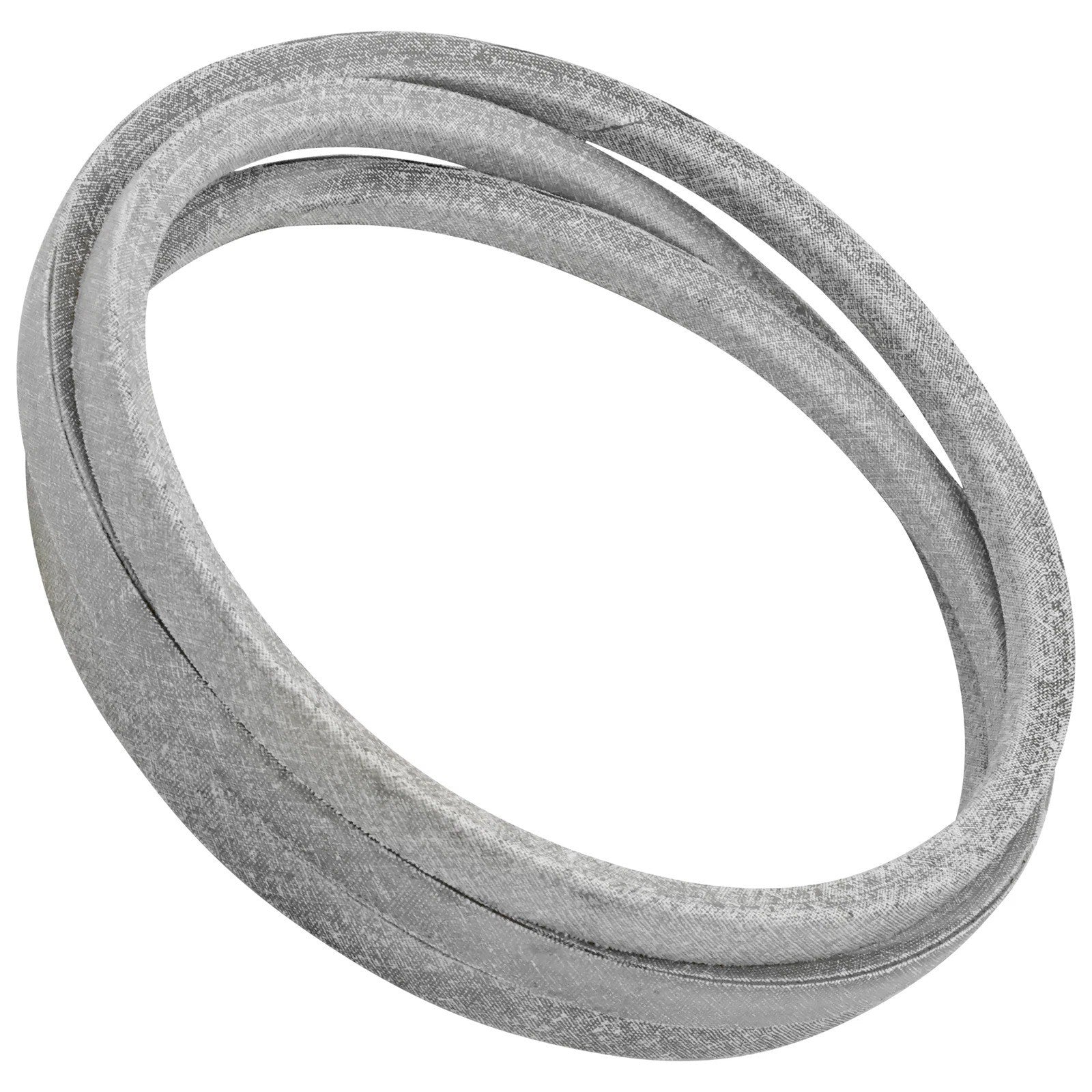 Caltric Drive Aramid Belt for MTD Craftsman T1200 T1400 T1600 Tractor  5/8"x91"