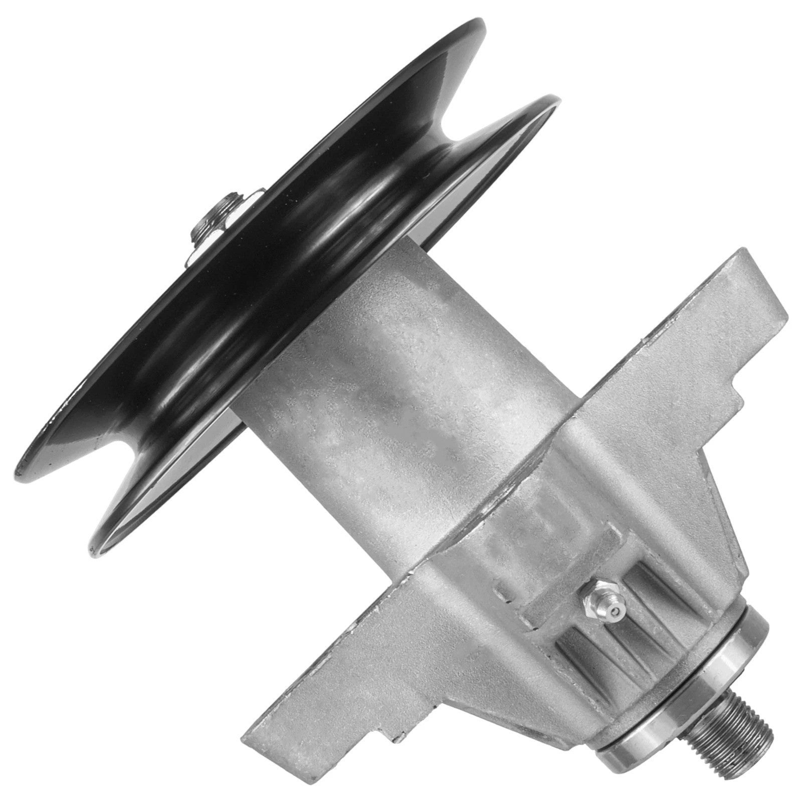 Deck Spindle for Troy-Bilt 17AF2ACP711 17AF2ACP766 17AF2ACP011 Mustang RZT 50"