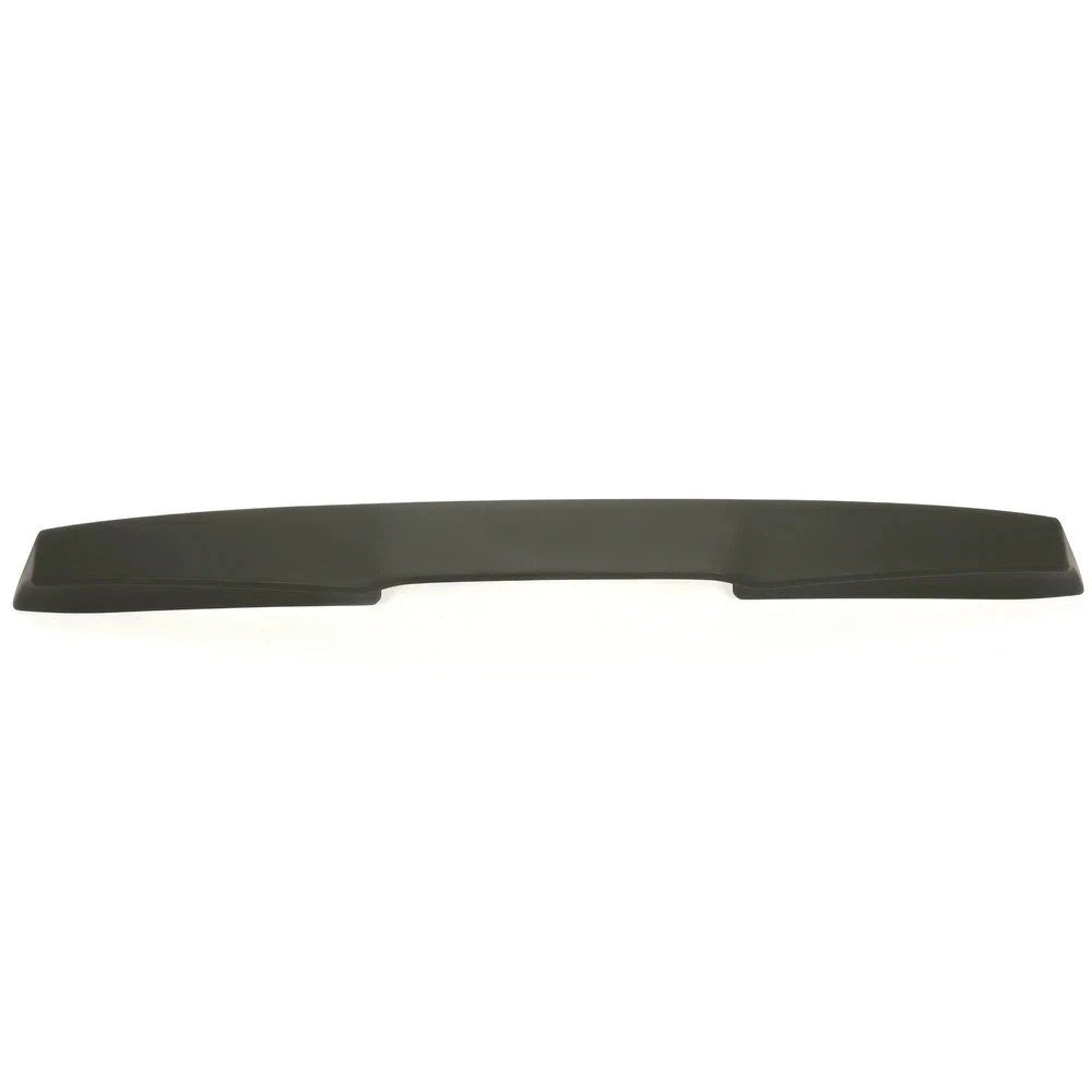 HECASA TRUCK CAB SPOILER FOR CHEVROLET COLORADO CREW CAB 2014-2021 #981399