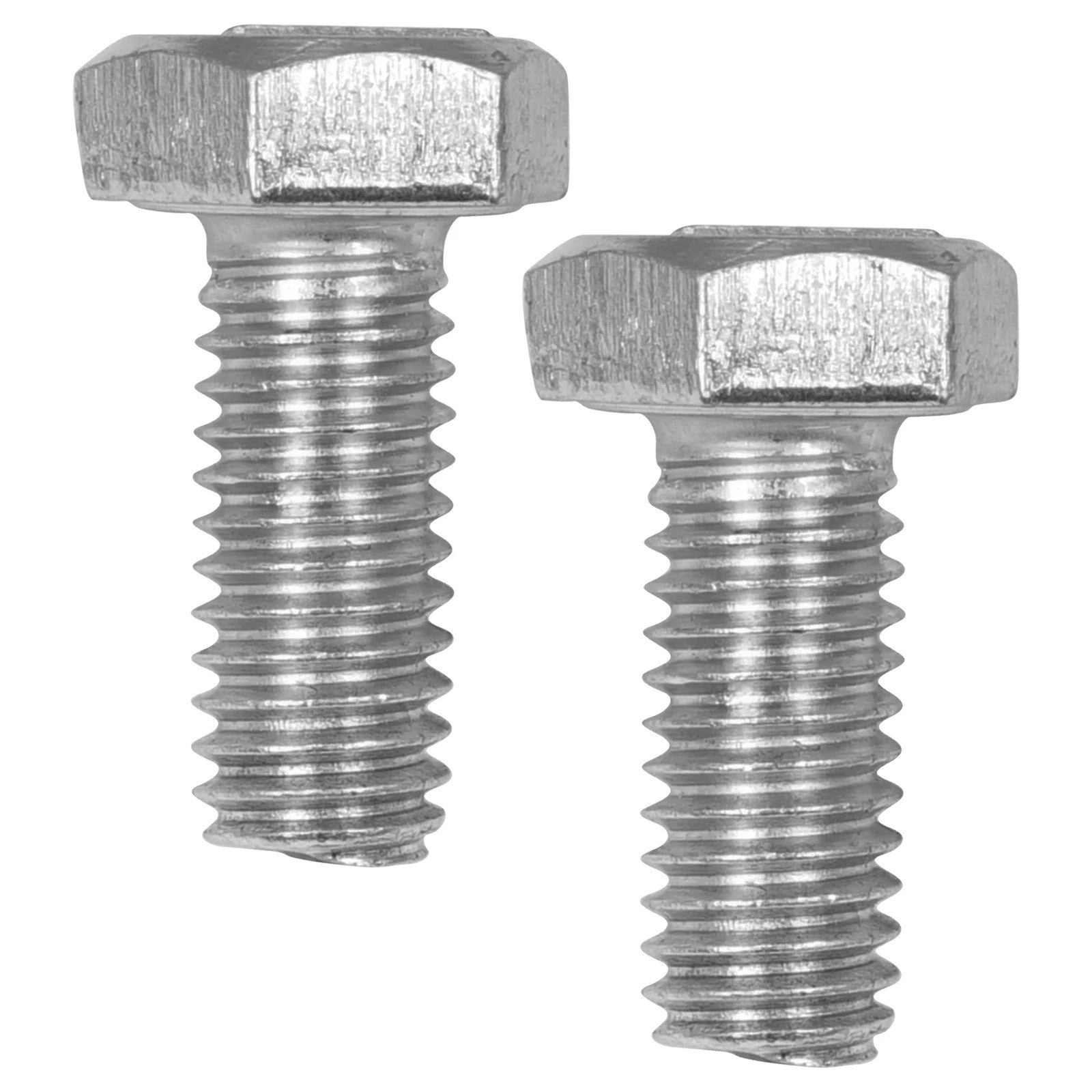 Deck Blade Bolts kit for Ferris 300S S65Z Series Zero-Turn Mower 1920676SM