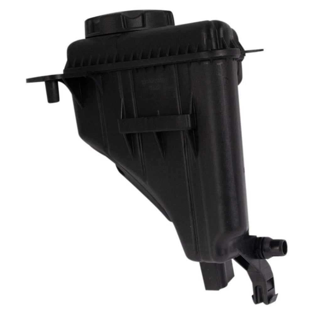 Front Coolant Reservoir Fits BMW 535 640 740 ActiveHybrid