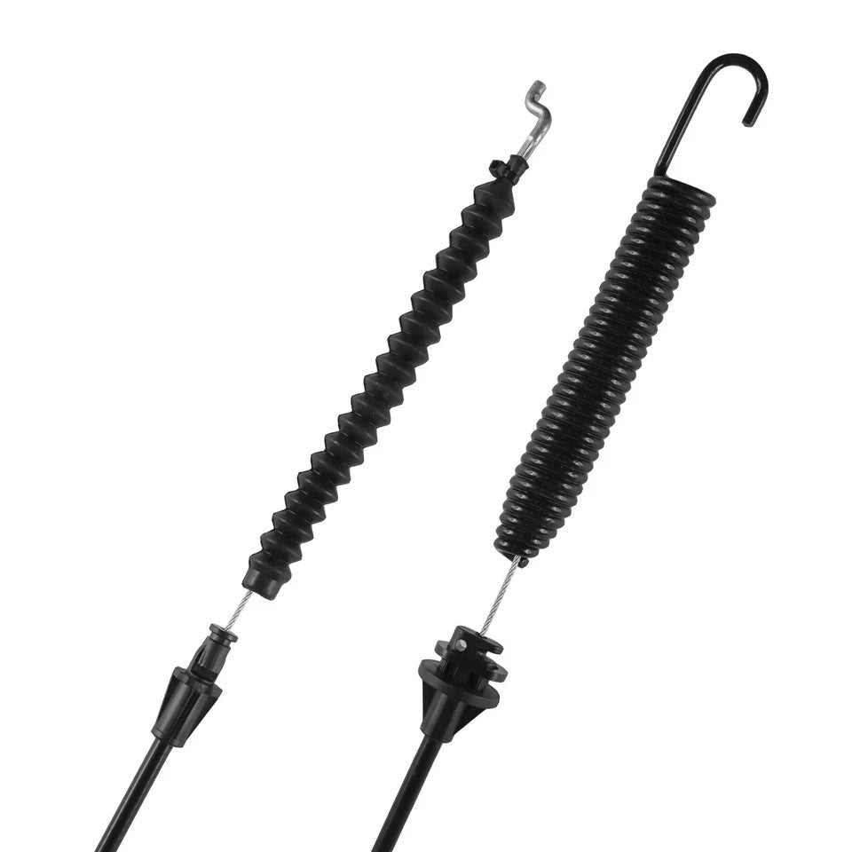 Deck Engagement Cable For MTD LT1500 LT2000 LT2500 LT3800 LT3812 LT4200 LT-4600H
