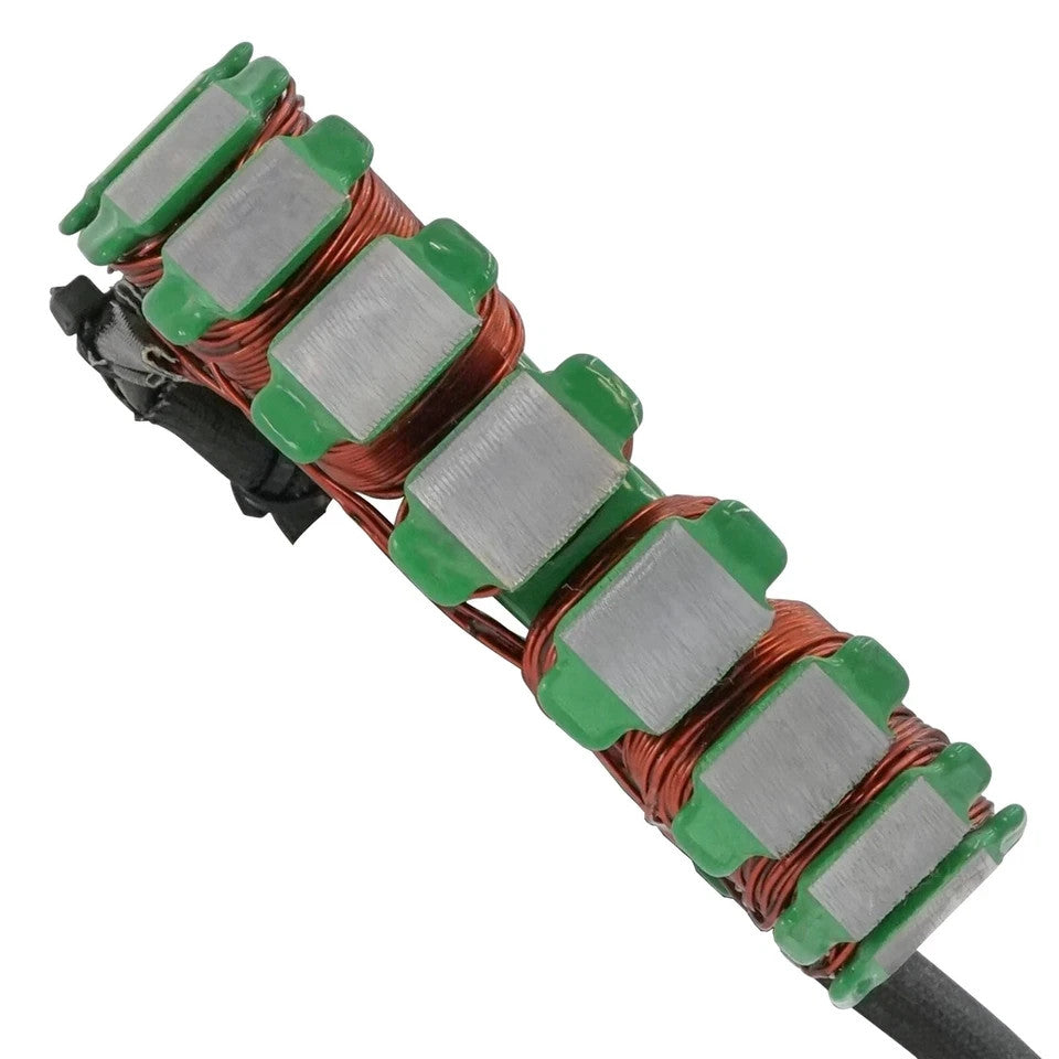 Stator for Honda VT600C VT-600C Shadow VLX 600 1999 2000 2001 2002 2003-2007