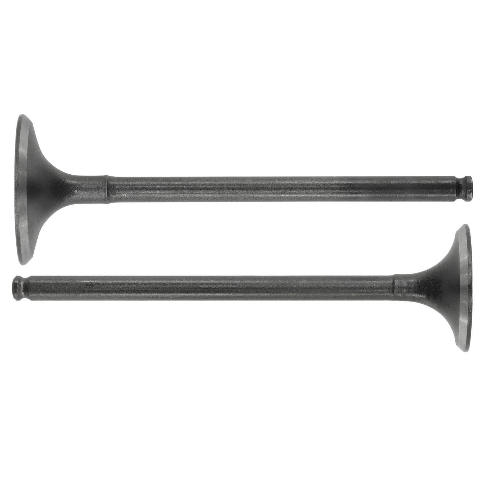 Exhaust & Intake Valve for Honda CRF150R 2007 2008 2009 2012 2013 2014-2023