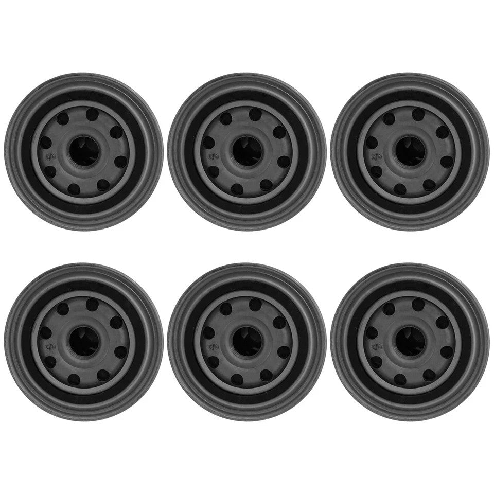 03192800 48045 H334540 1804366 923-3014 723-3014 Oil Filter For Ariens Cub Cadet